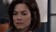 General Hospital (1963–Present) | Image Source: ABC